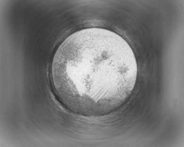 X0000068850010200606021747