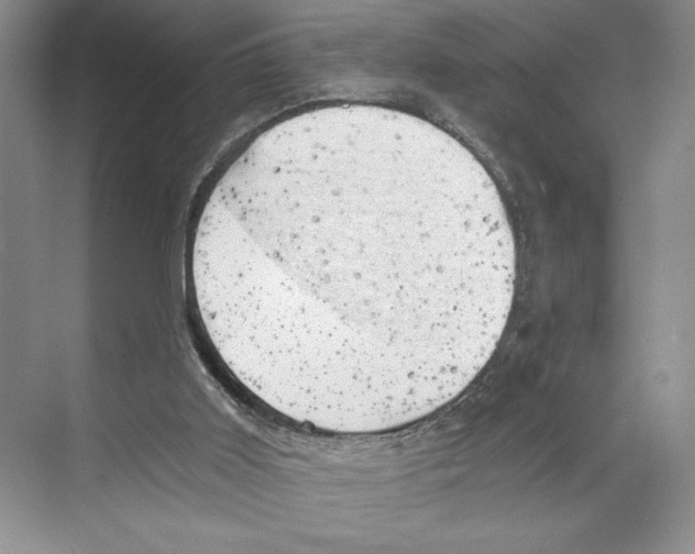 X0000068850011200606021747