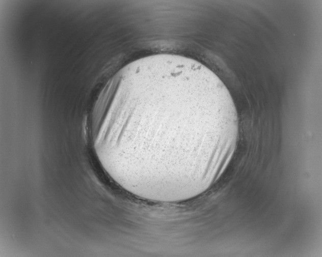 X0000068850024200606021746