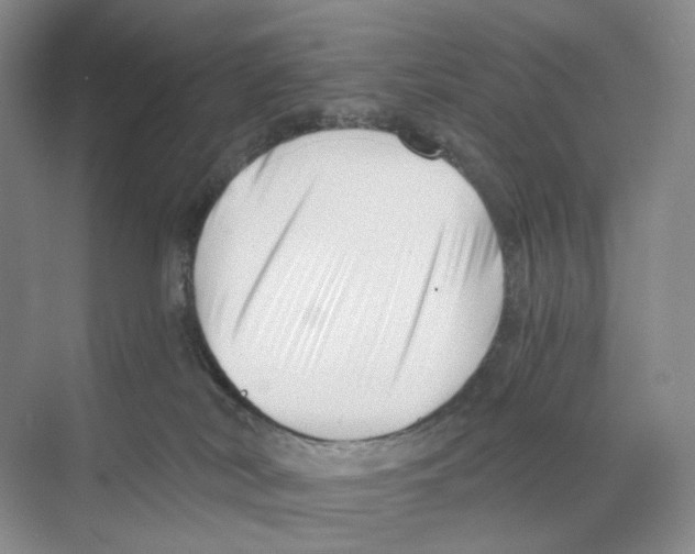 X0000068850038200606021746
