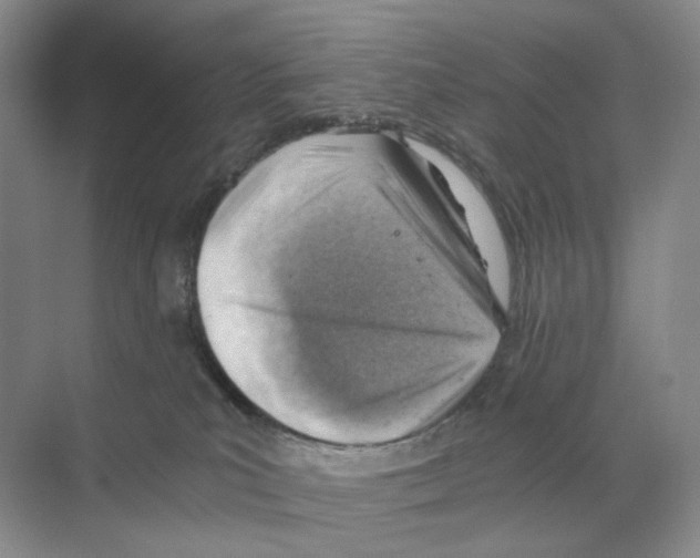 X0000068850039200606021746