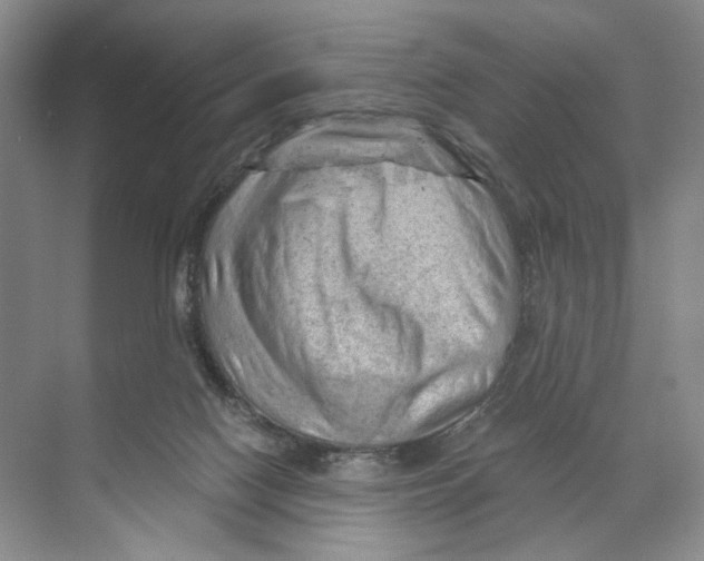 X0000068850074200606021746