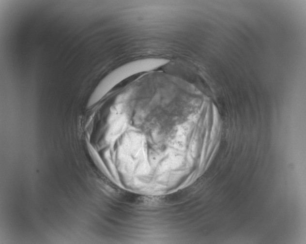 X0000068850093200606021746