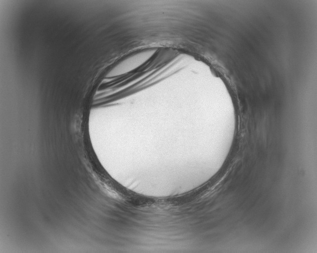X0000068850201200606021743