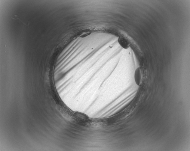 X0000068850209200606021743