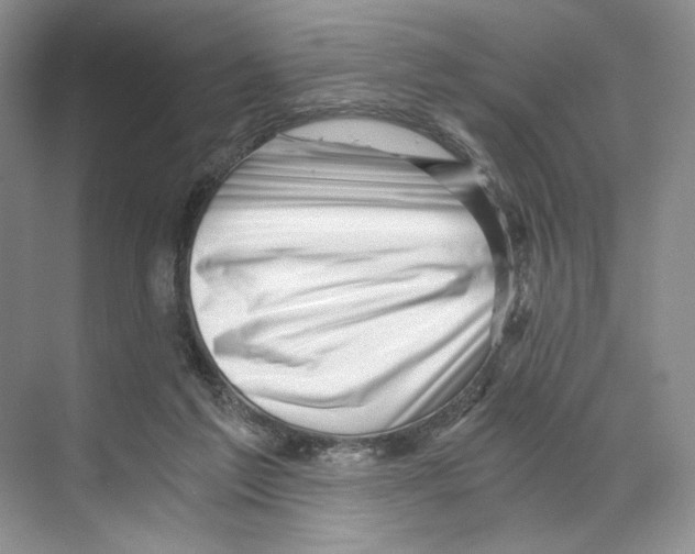 X0000068850213200606021743