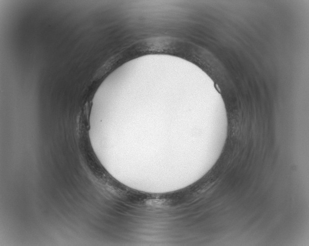 X0000068850216200606021743
