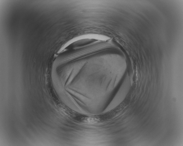 X0000068850223200606021743