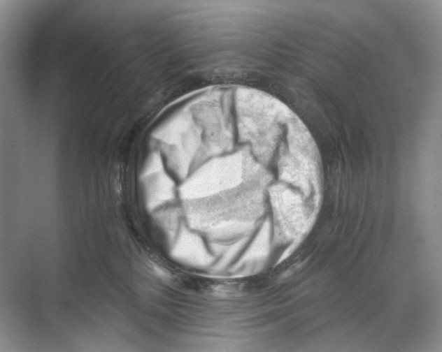 X0000068850232200606021743