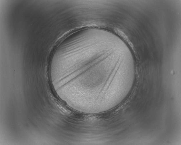 X0000068850249200606021742