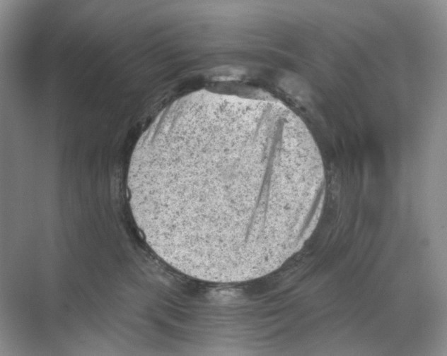 X0000068850283200606021743