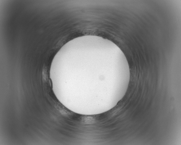 X0000068850287200606021743