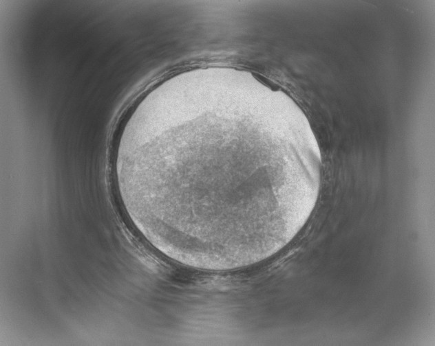 X0000068850293200606021742