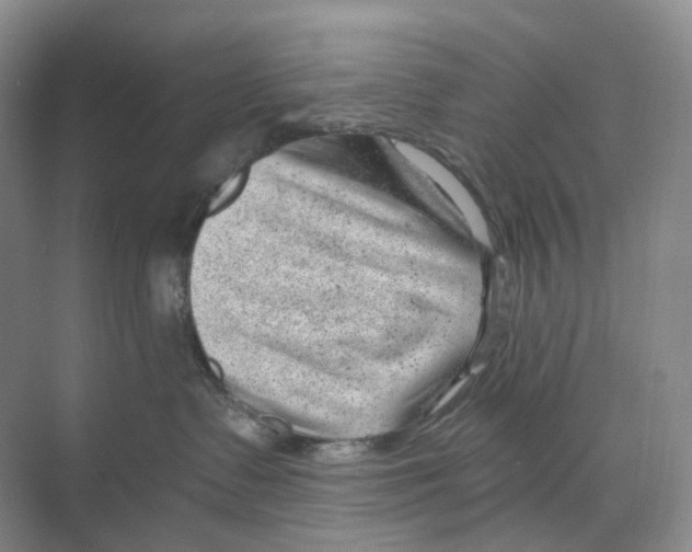 X0000068850335200606021741