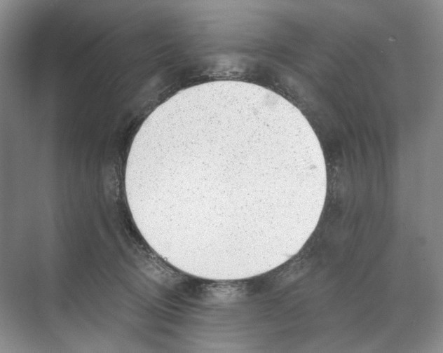 X0000068850370200606021741