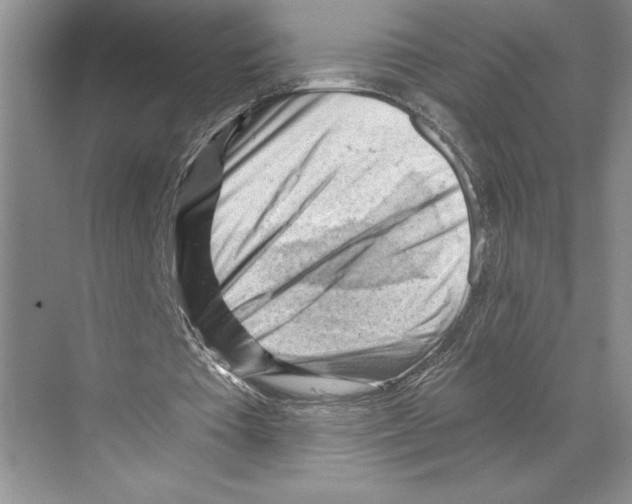 X0000068850385200606021740