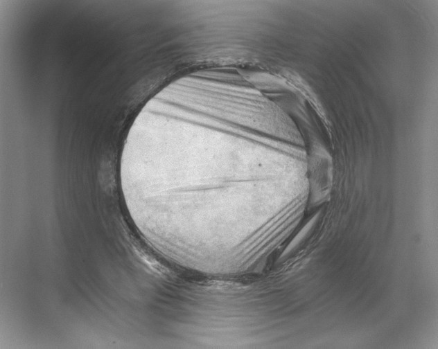 X0000068850393200606021740