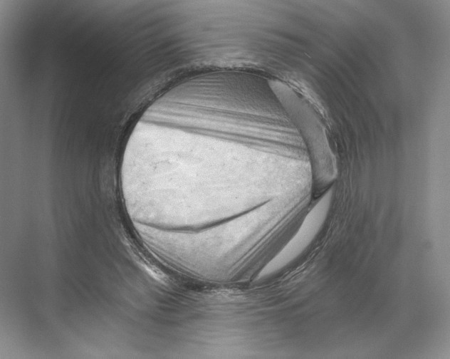 X0000068850397200606021740