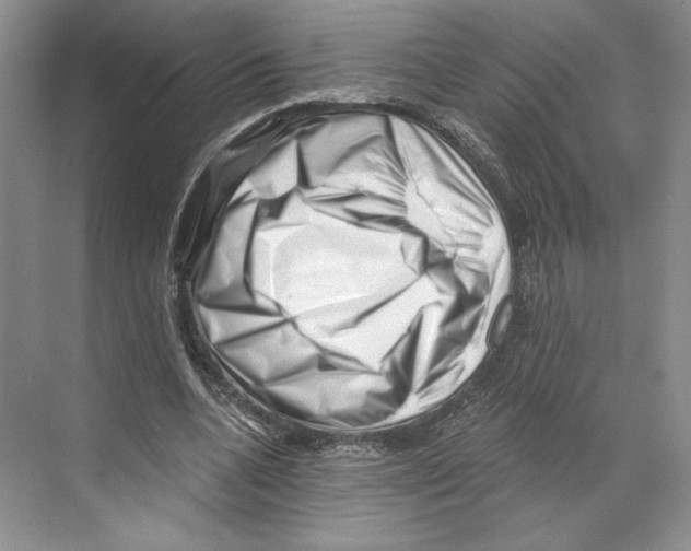 X0000068850536200606021737