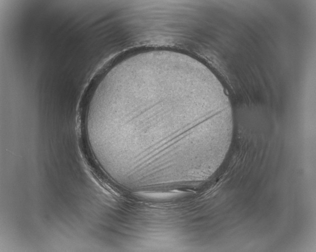 X0000068850584200606021737