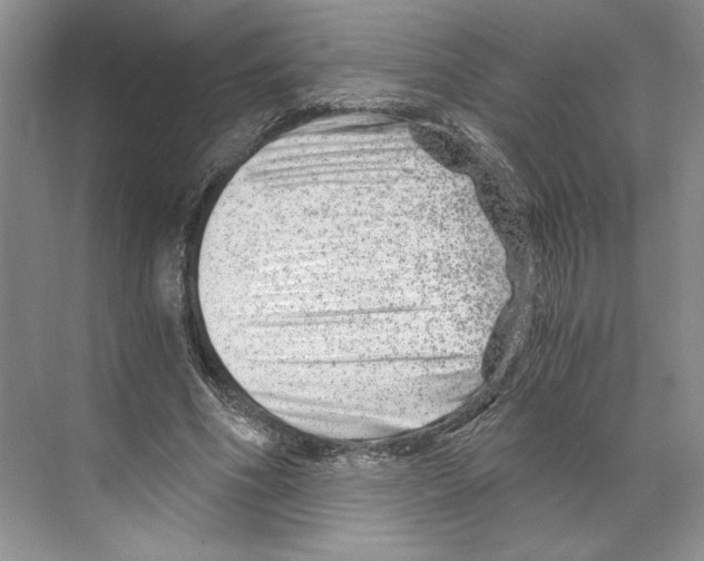 X0000068850586200606021737