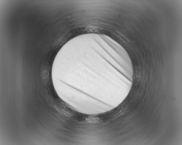 X0000068850603200606021737