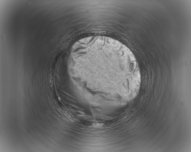 X0000068850609200606021736