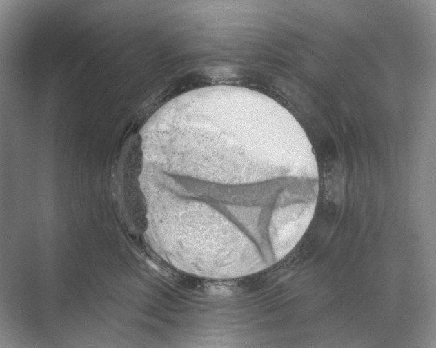 X0000068850618200606021736