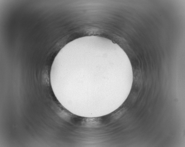 X0000068850622200606021736