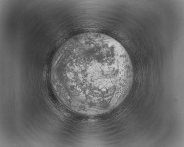X0000068850647200606021736