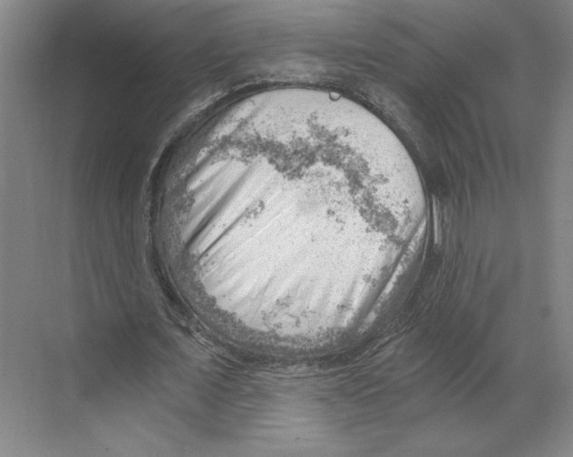 X0000068850675200606021735