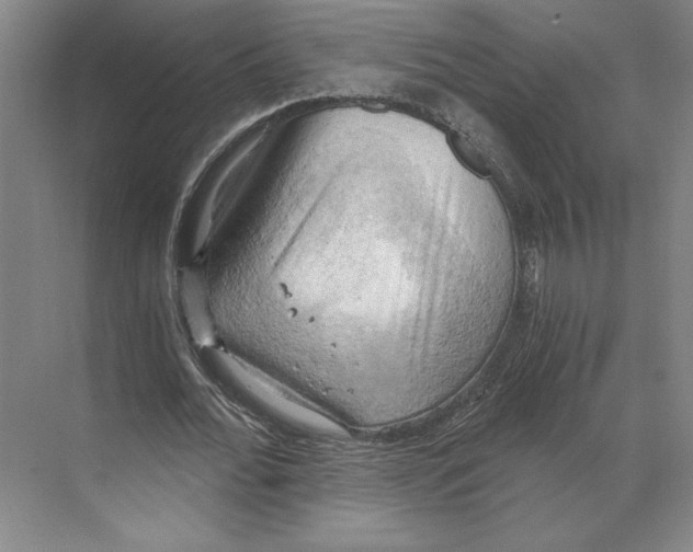 X0000068850676200606021735