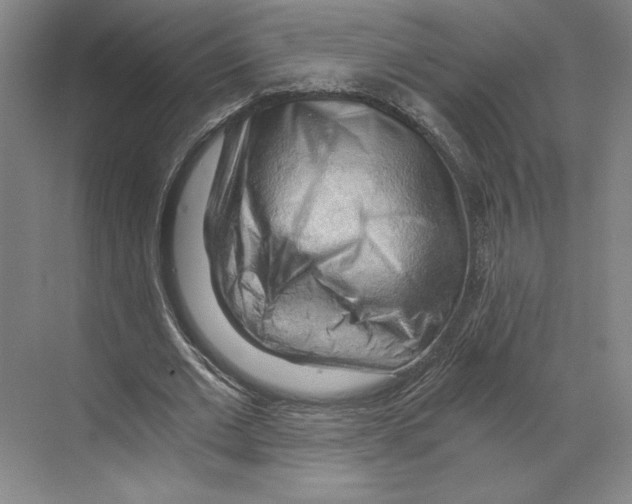 X0000068850677200606021735