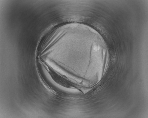 X0000068850678200606021735