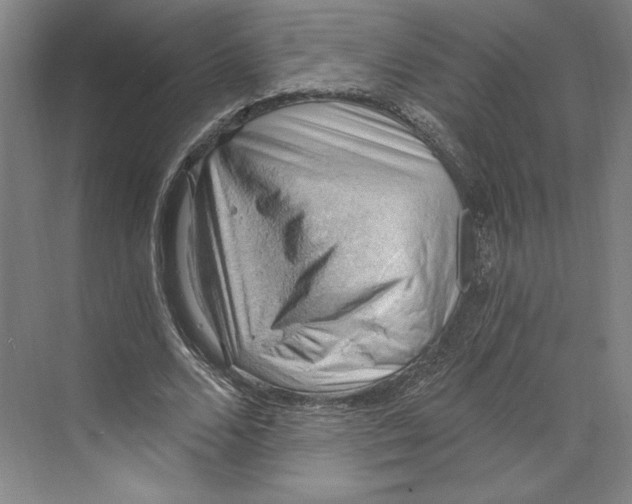 X0000068850680200606021735