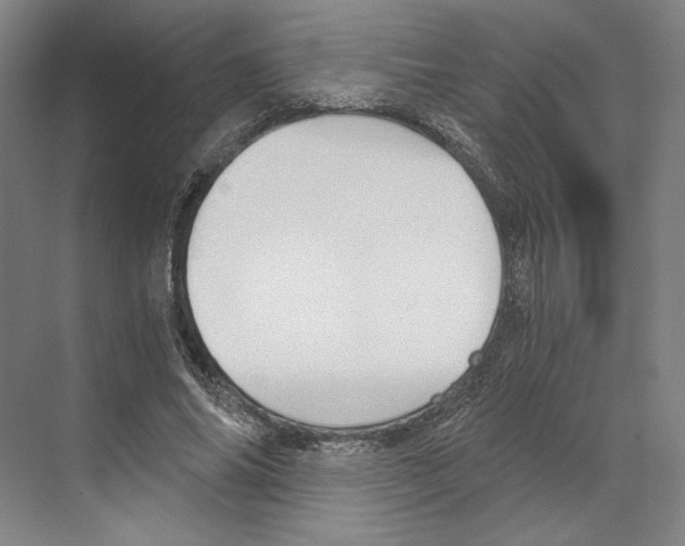 X0000068850686200606021735