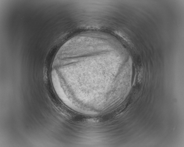 X0000068850692200606021735