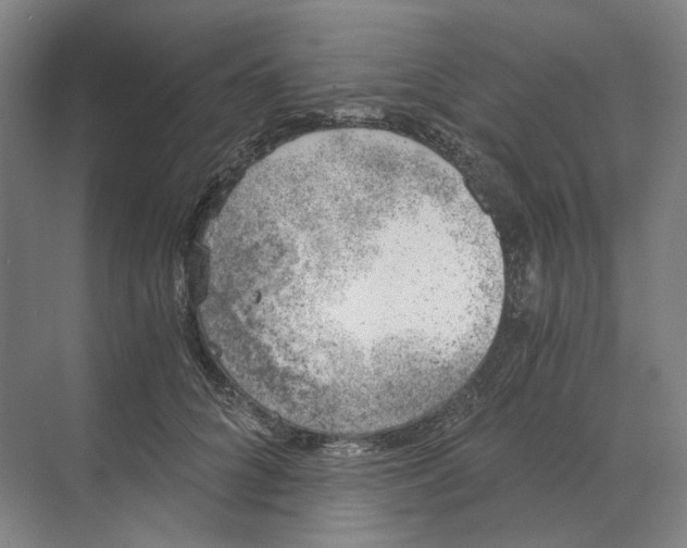 X0000068850704200606021735