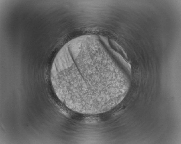 X0000068850708200606021735