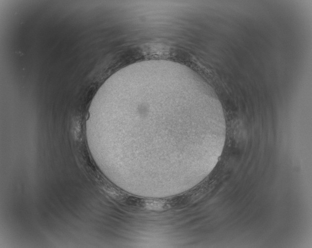 X0000068850709200606021735
