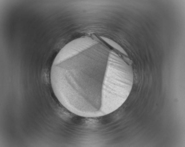 X0000068850718200606021735