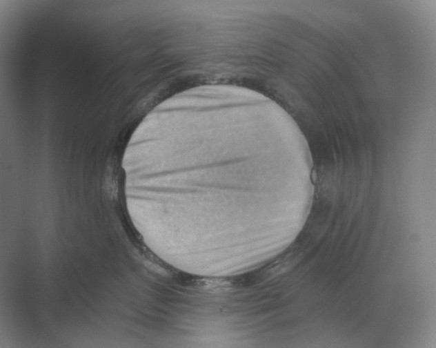 X0000068850719200606021735