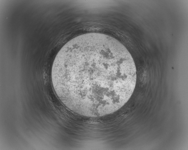 X0000068850743200606021734