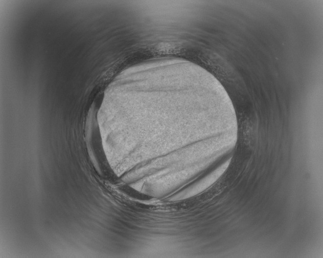 X0000068850746200606021734