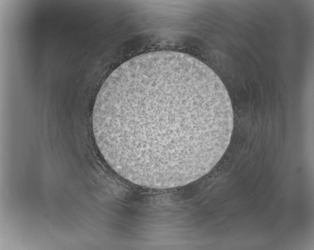 X0000068850769200606021734