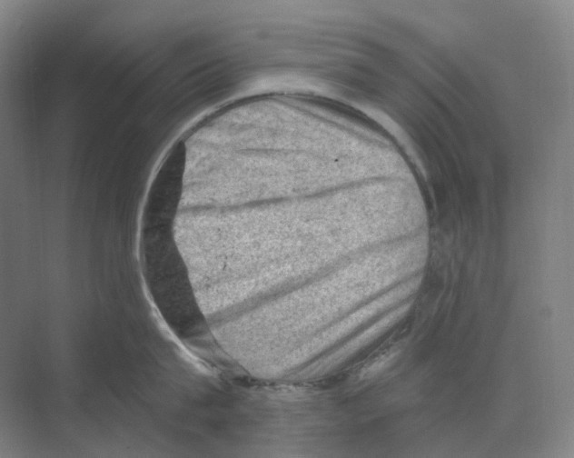 X0000068850815200606021733