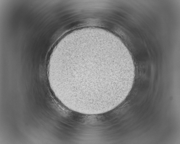 X0000068850828200606021732