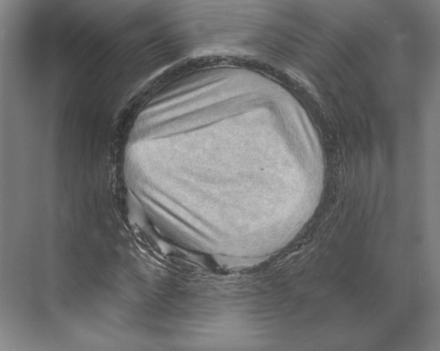 X0000068850872200606021732