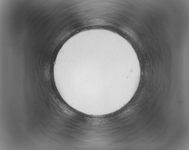X0000068850873200606021732