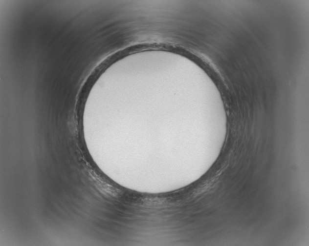 X0000068850927200606021731